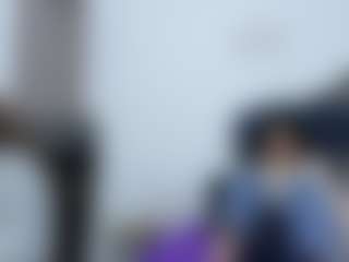 miarosse12's Live Sex Cam Show