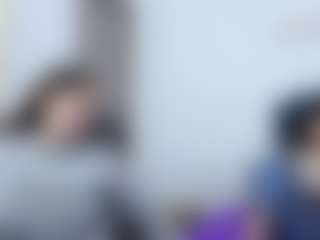 miarosse12's Live Sex Cam Show
