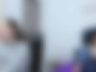 miarosse12's Live Sex Cam Show