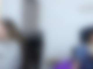 miarosse12's Live Sex Cam Show