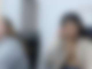 miarosse12's Live Sex Cam Show
