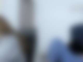 miarosse12's Live Sex Cam Show
