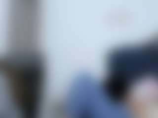 miarosse12's Live Sex Cam Show