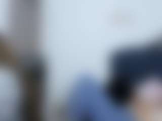 miarosse12's Live Sex Cam Show