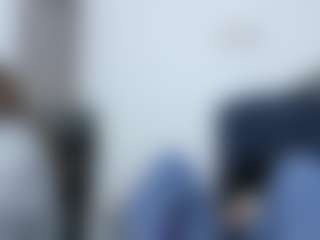 miarosse12's Live Sex Cam Show