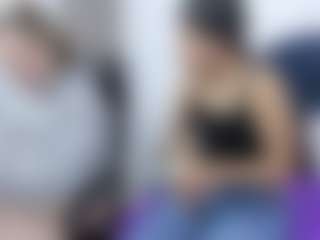 miarosse12's Live Sex Cam Show