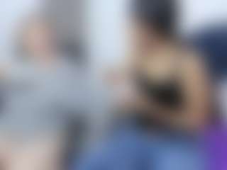miarosse12's Live Sex Cam Show