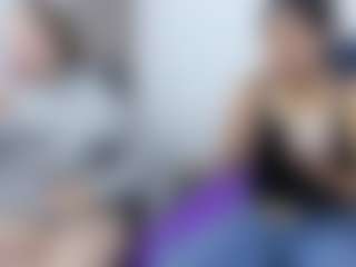 miarosse12's Live Sex Cam Show