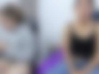 miarosse12's Live Sex Cam Show