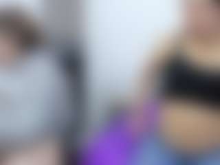 miarosse12's Live Sex Cam Show