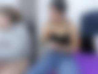 miarosse12's Live Sex Cam Show