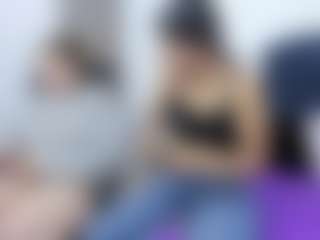 miarosse12's Live Sex Cam Show