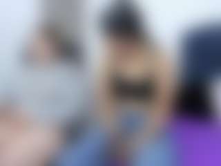 miarosse12's Live Sex Cam Show