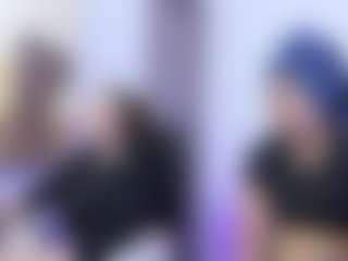 Live cam show with miarosse12 - Blonde Hair on Dare Cams