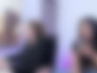 miarosse12's Live Sex Cam Show