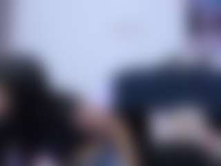 miarosse12's Live Sex Cam Show