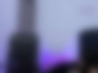 Live cam show with miarosse12 - White Teen (18+) on Streamer API | colombia