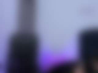 Live cam show with miarosse12 - Strip on Camsoda