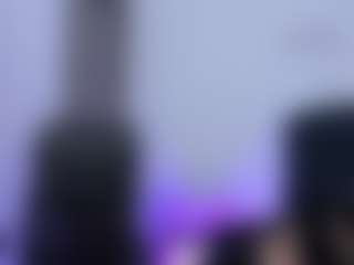 Live cam show with miarosse12 - Brown Eyes on Camsoda
