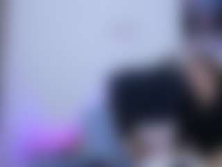miarosse12's Live Sex Cam Show