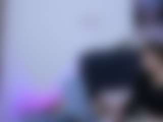 Live cam show with miarosse12 - White on Camsoda | colombia