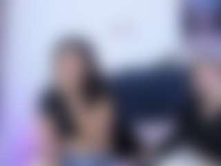 miarosse12's Live Sex Cam Show