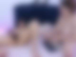 miarosse12's Live Sex Cam Show