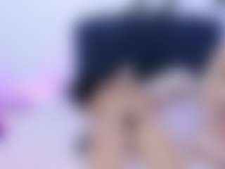 Miarosse12