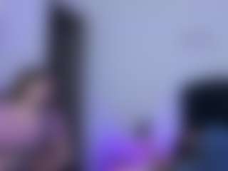 Live cam show with miarosse12 - No Smoking on Milfs Live