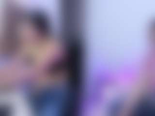 miarosse12's Live Sex Cam Show