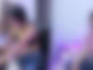 miarosse12's Live Sex Cam Show