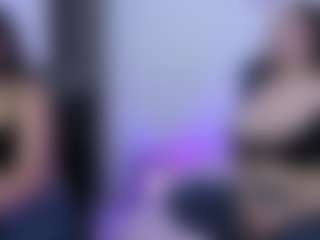 miarosse12's Live Sex Cam Show