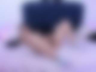 miarosse12's Live Sex Cam Show