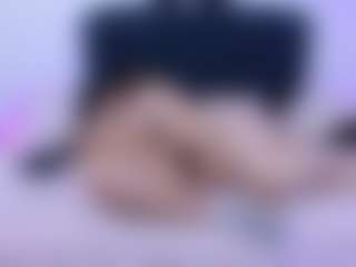 Live cam show with miarosse12 - Tattoos Young Adult on crypto-cams