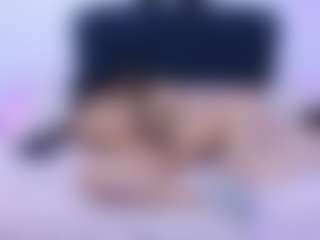 Live cam show with miarosse12 - Sexwebcam Blonde Hair on crypto-cams