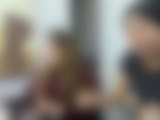 Live cam show with miarosse12 - Young Adult on Camsoda