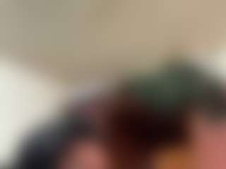 pedrotx's Live Sex Cam Show