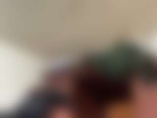 pedrotx's Live Sex Cam Show