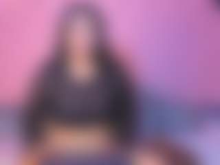 Live cam show with sara-hornny - Average on SpankPalCams