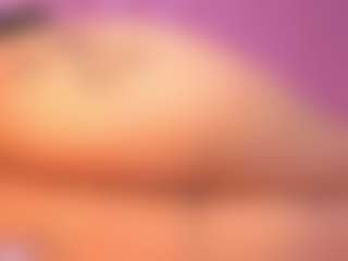 Live cam show with sara-hornny - Teen (18+) on mypornchat.com