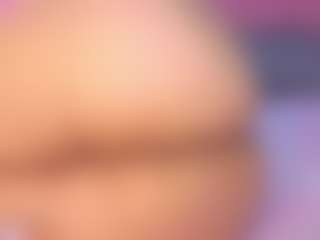 Live cam show with sara-hornny - New Sexwebcam on LiveSexCams6