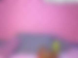 sara-hornny's Live Sex Cam Show