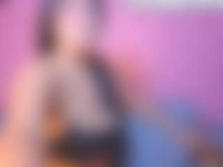 sara-hornny's Live Sex Cam Show
