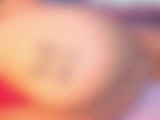 sara-hornny's Live Sex Cam Show