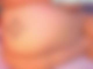 Live cam show with sara-hornny - Brown Eyes Teen (18+) on Dolls Live