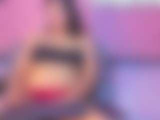 sara-hornny's Live Sex Cam Show
