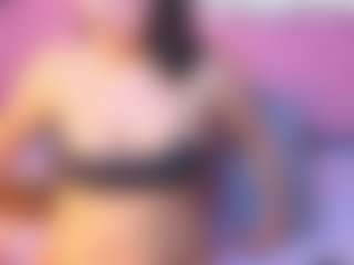 sara-hornny's Live Sex Cam Show