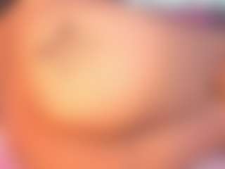 sara-hornny's Live Sex Cam Show