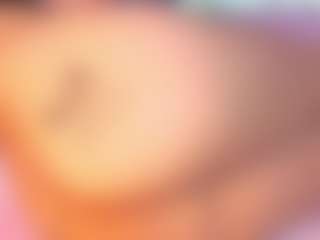 sara-hornny's Live Sex Cam Show