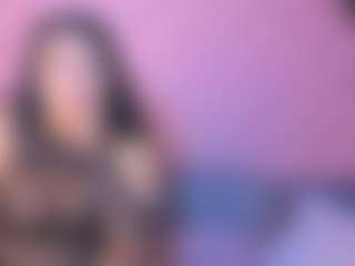 sara-hornny's Live Sex Cam Show